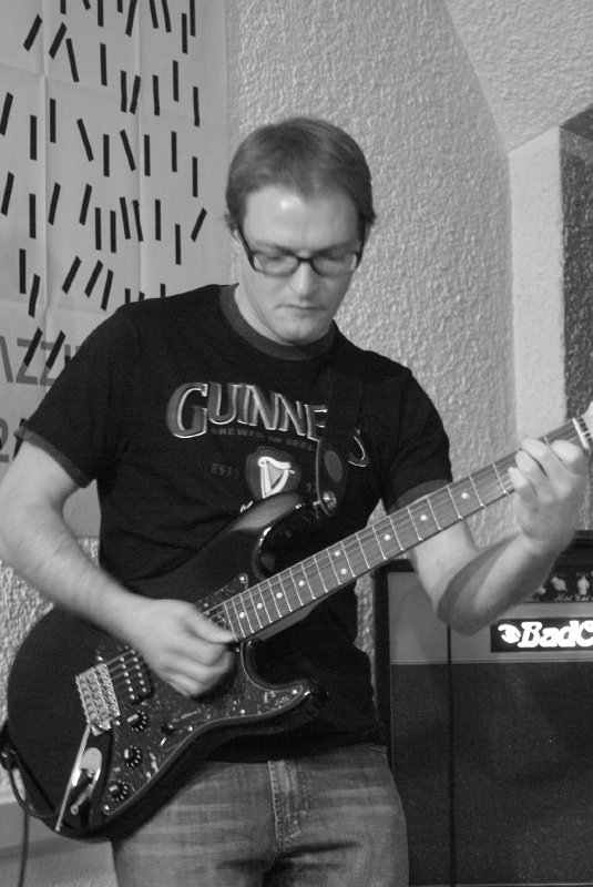 bluesonix am 29.11.2010 013